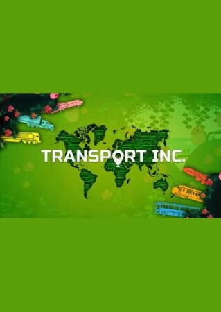 Transport INC