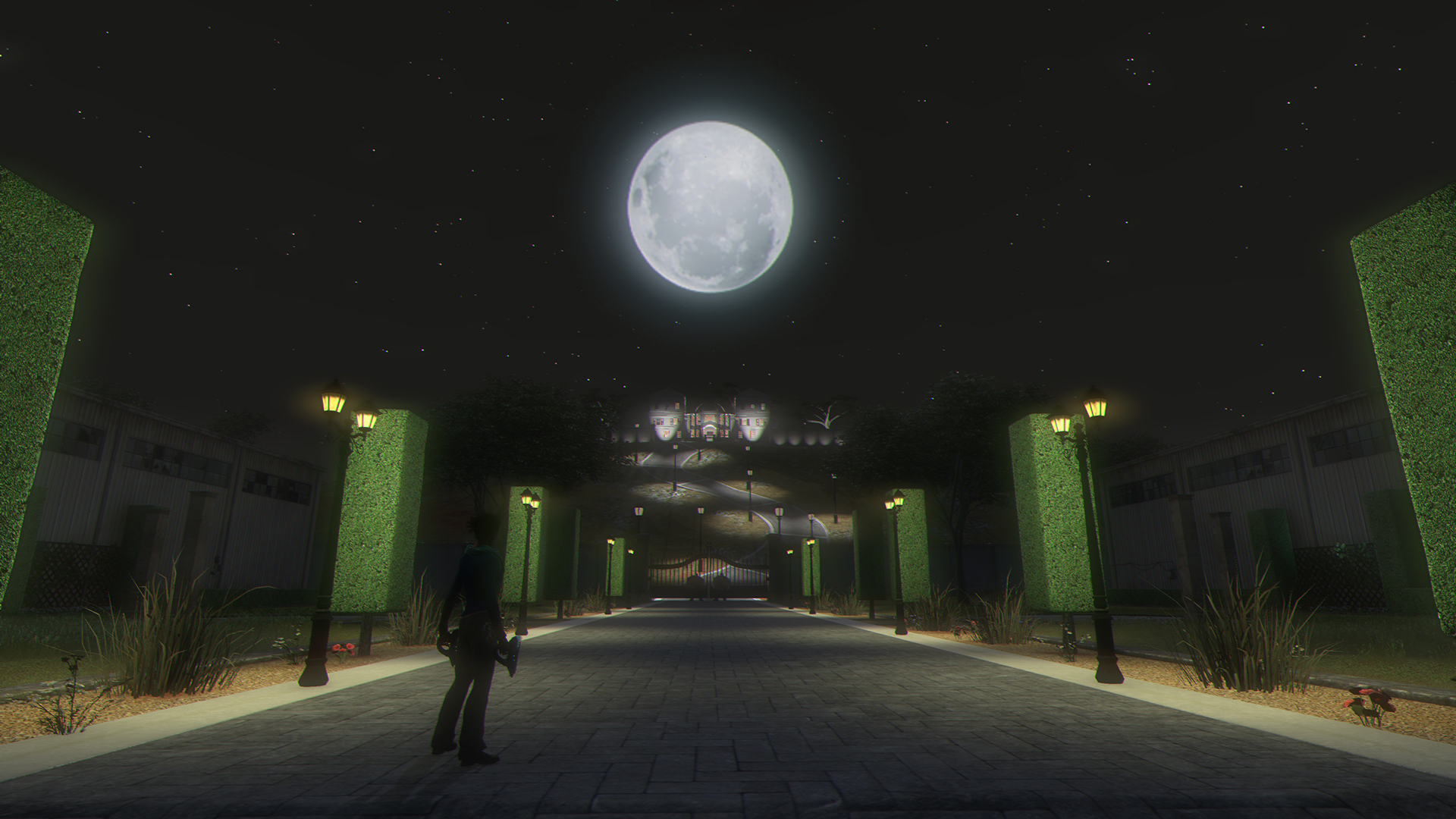 Secret World Legends: Dawn of the Morninglight Collector’s Edition - obrazek 2