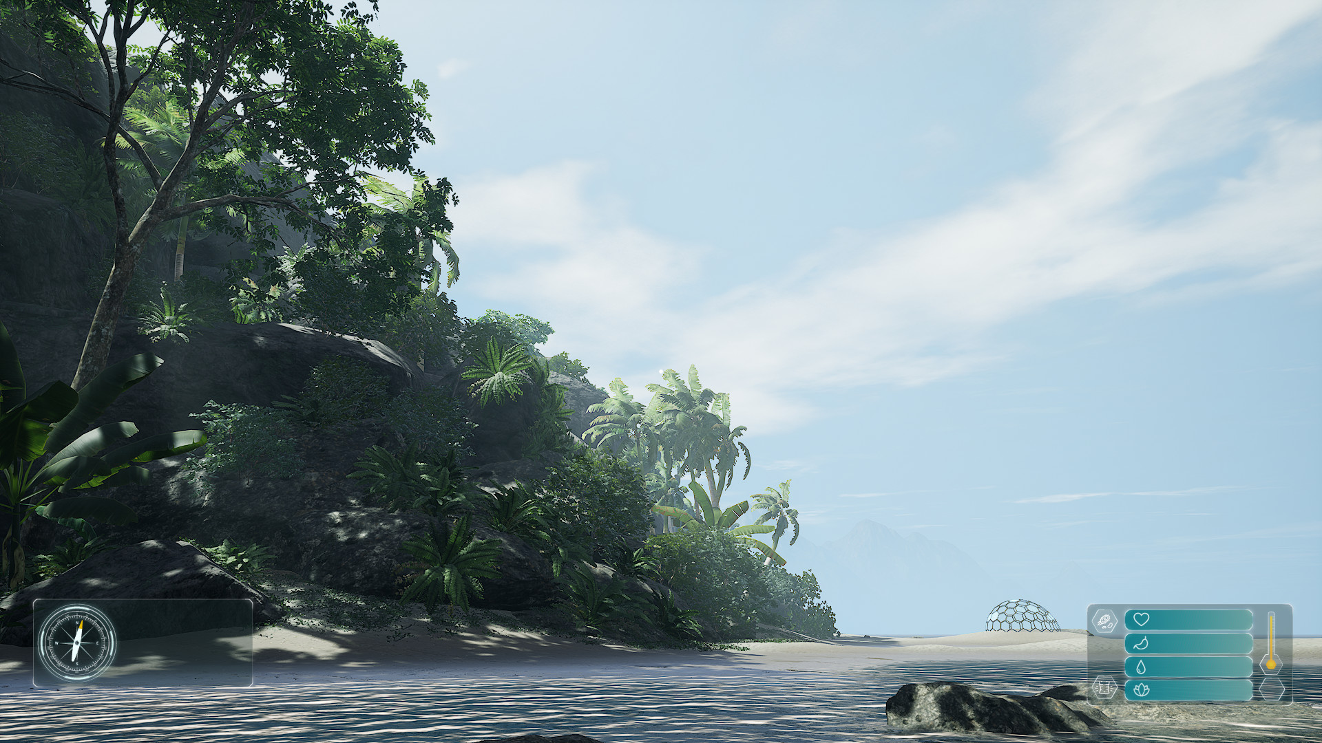 Retreat to enen - obrazek 5