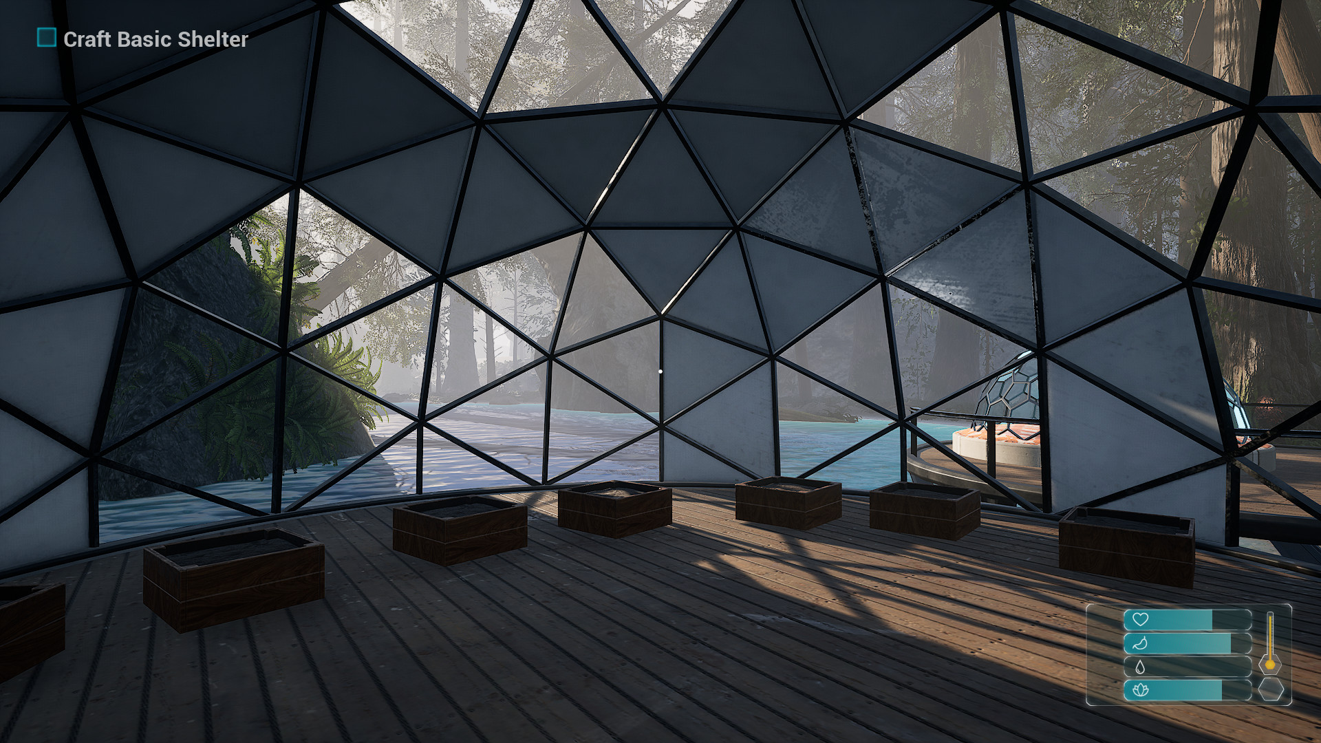 Retreat to enen - obrazek 8