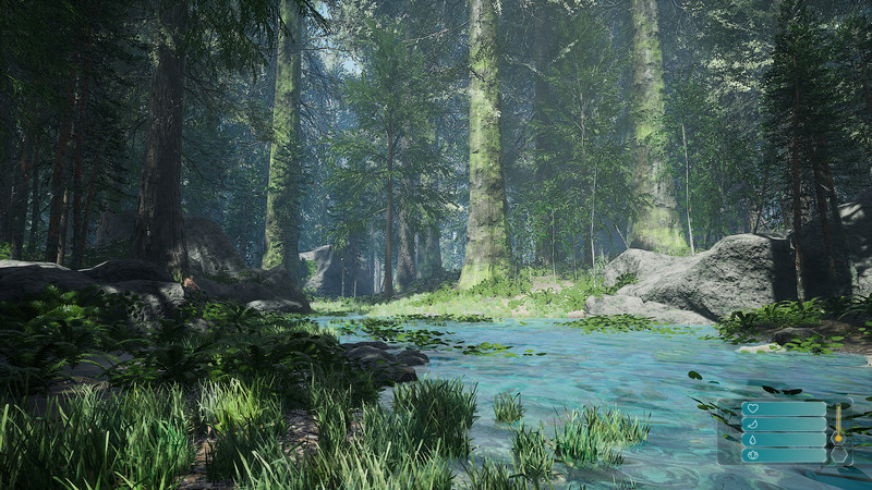 Retreat to enen - obrazek 10