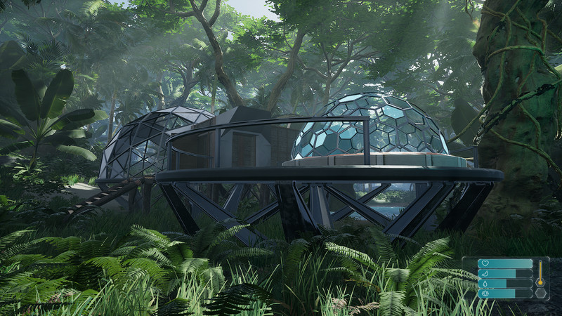 Retreat to enen - obrazek 12