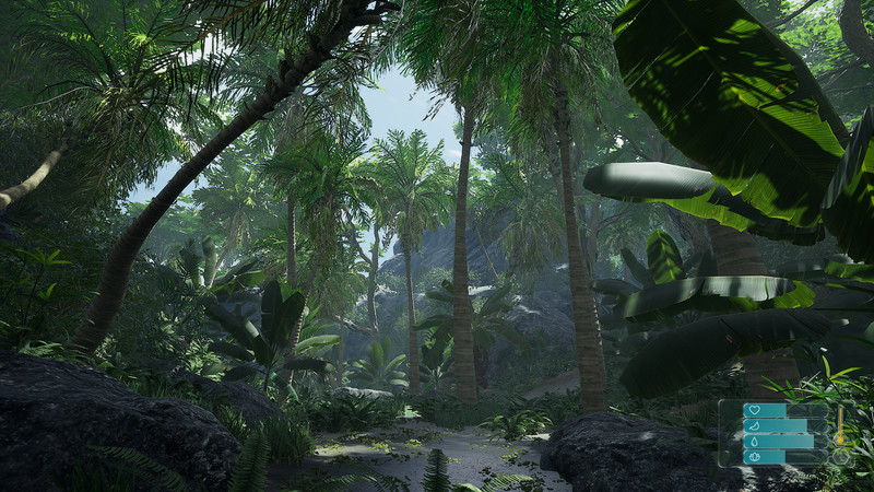 Retreat to enen - obrazek 15