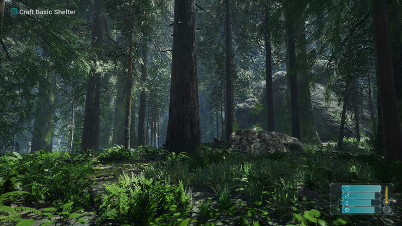 Retreat to enen - obrazek 16