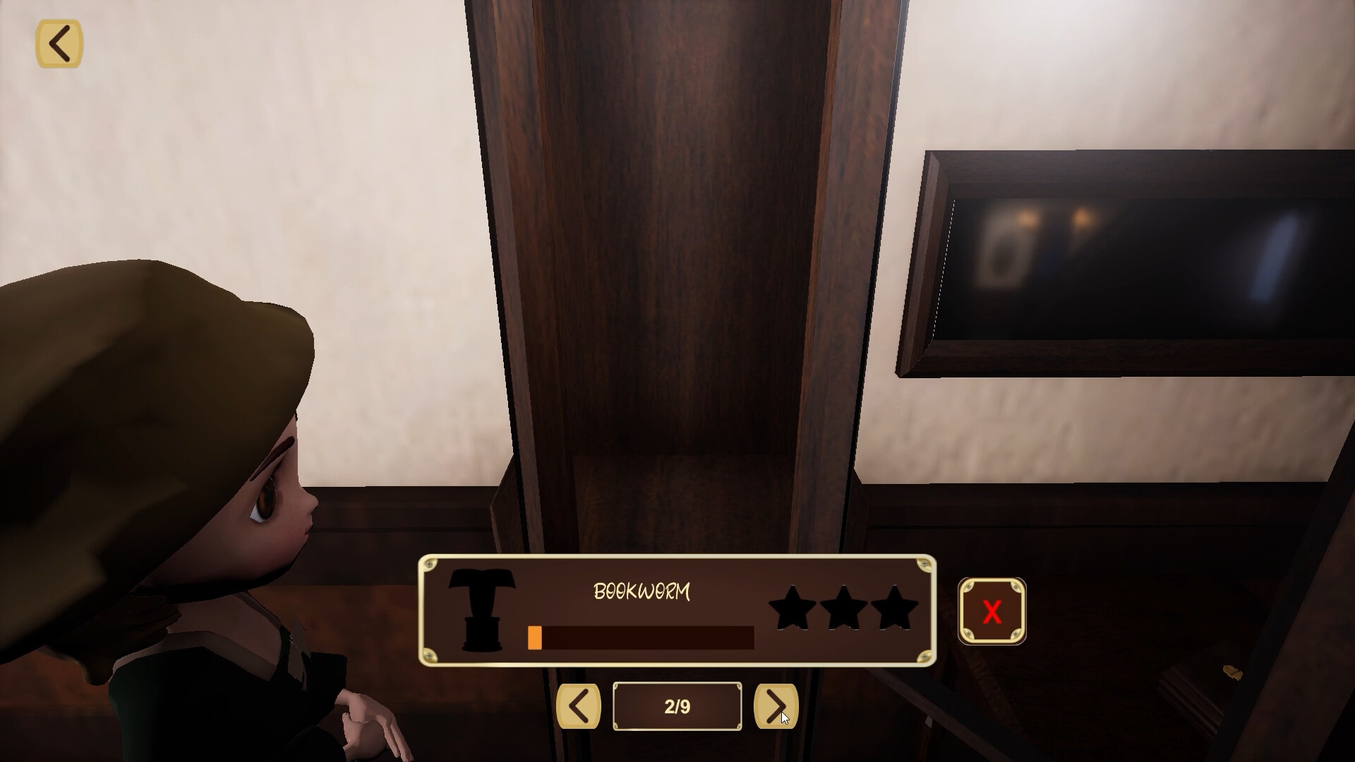 April's Diary - obrazek 4