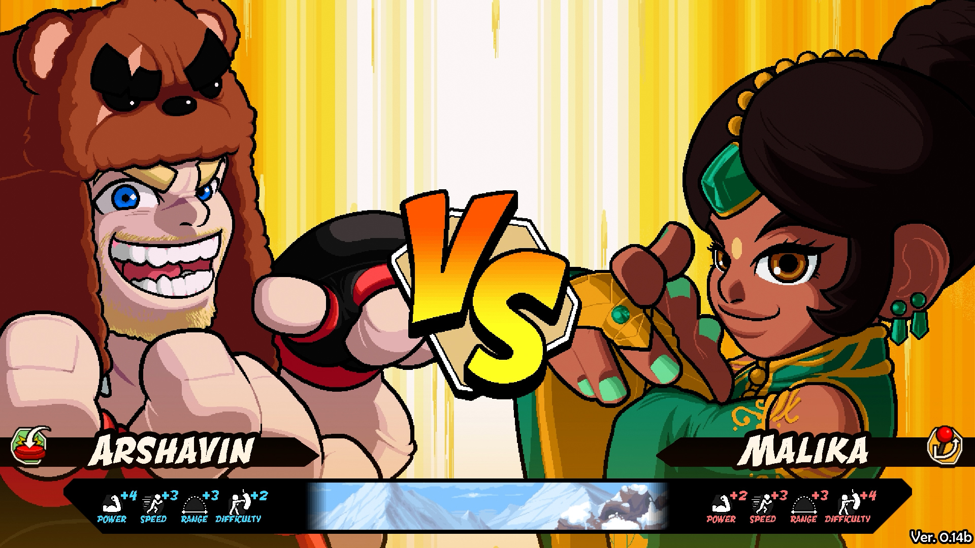 Pocket Bravery - obrazek 4