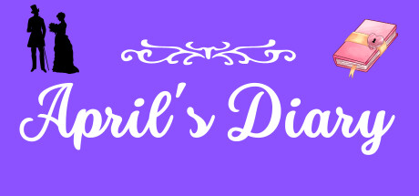 April's Diary