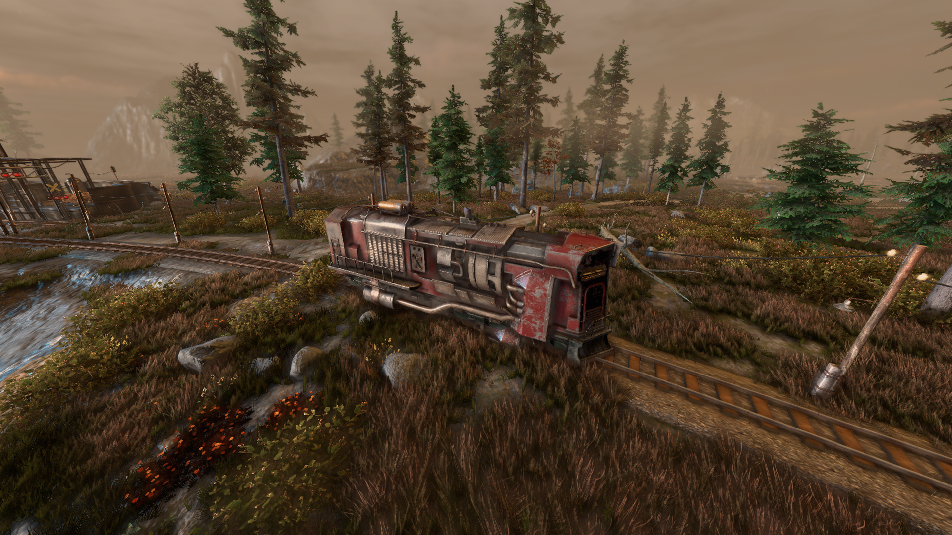 New Cycle -Supporter Pack - obrazek 4