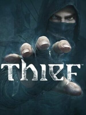 Thief