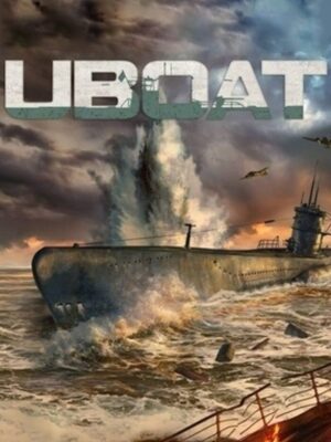 UBOAT