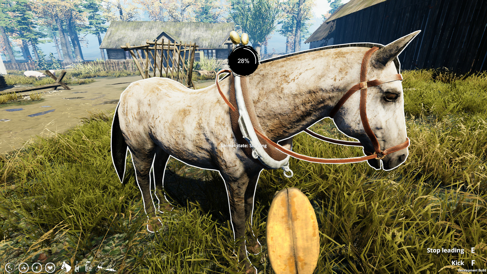 Farmer's Life - obrazek 4