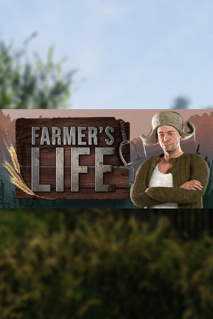Farmer's Life