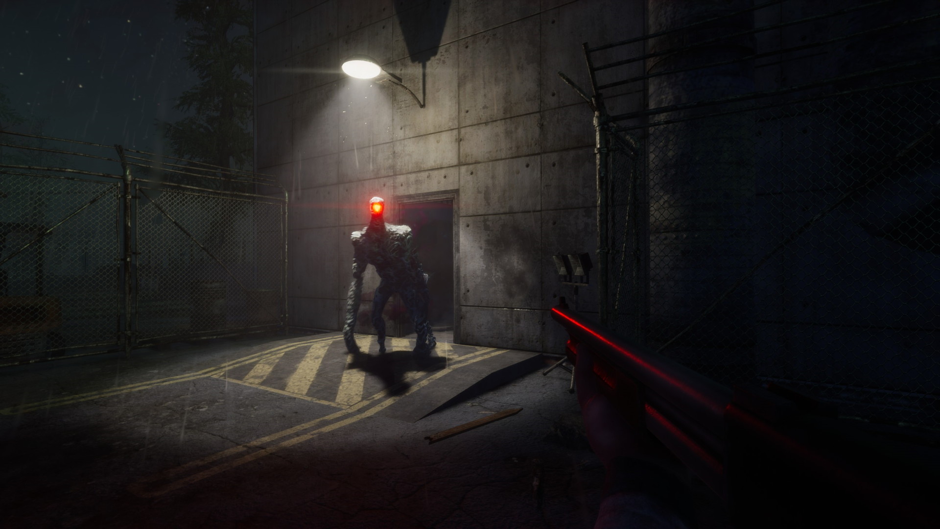 In Sound Mind - obrazek 4