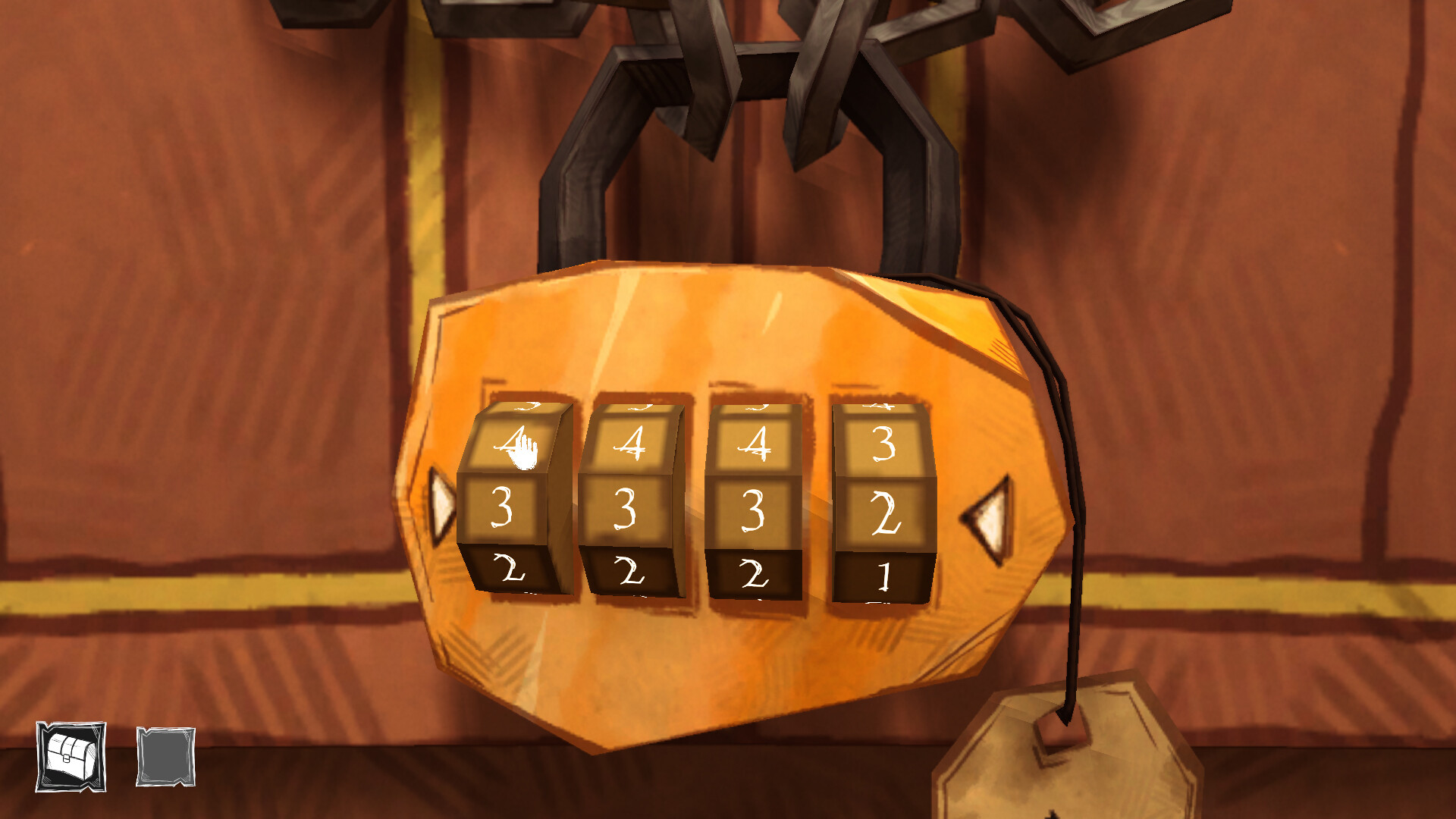 How 2 Escape - obrazek 4