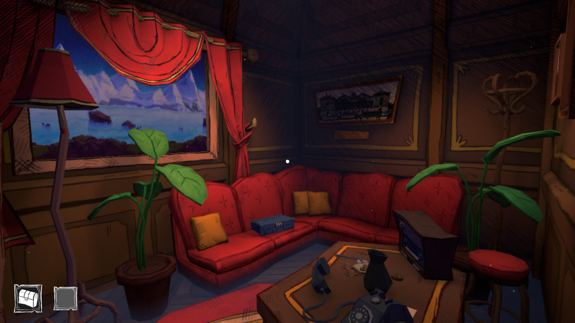 How 2 Escape - obrazek 2