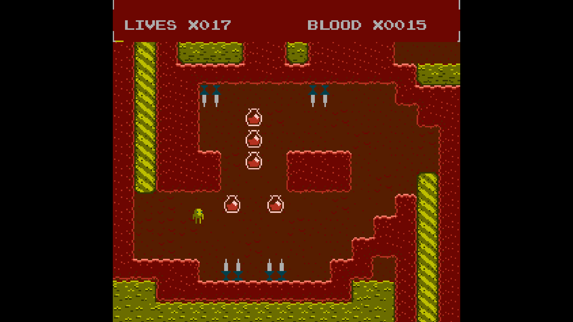 Antstream Arcade - Lifetime Pass Edition - obrazek 3