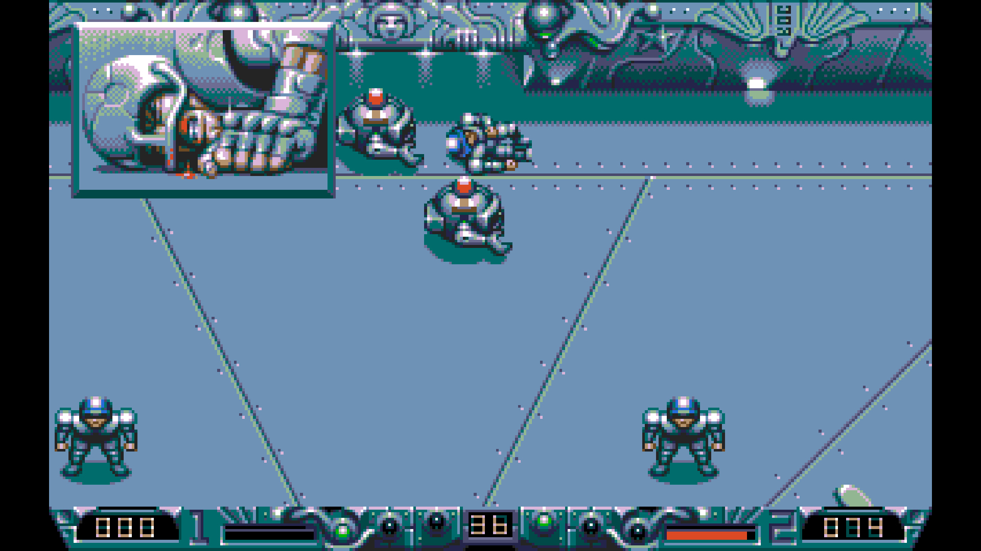 Antstream Arcade - Lifetime Pass Edition - obrazek 2