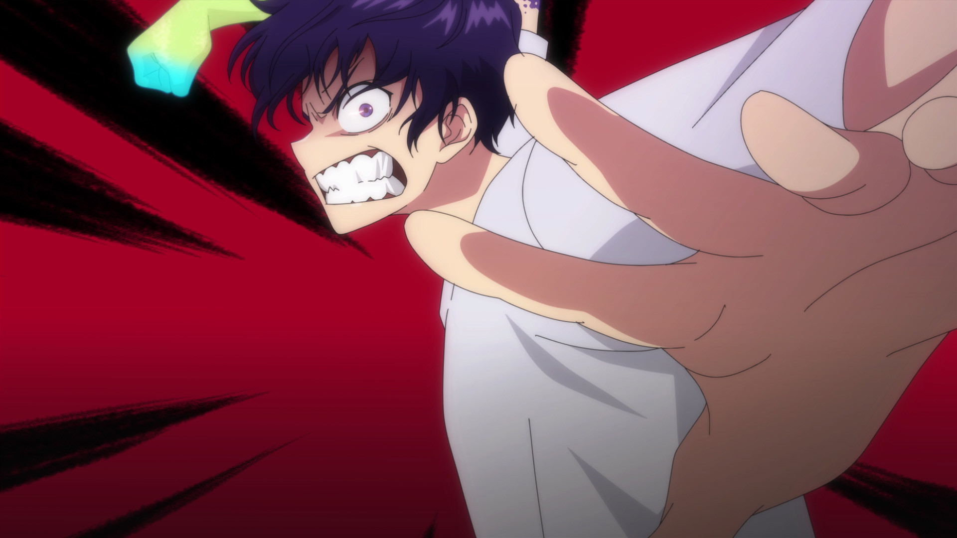 Eternights - obrazek 2