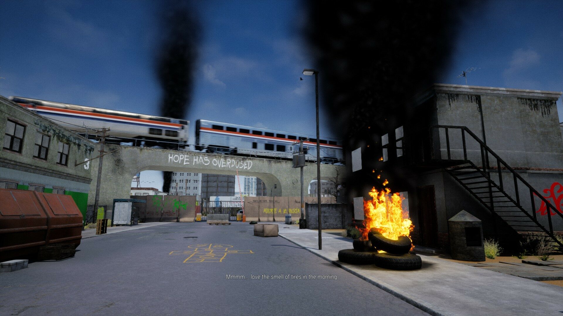 Drug Dealer Simulator - obrazek 2