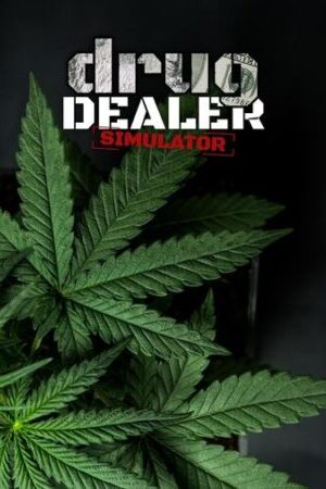 drug dealer simulator boxshot