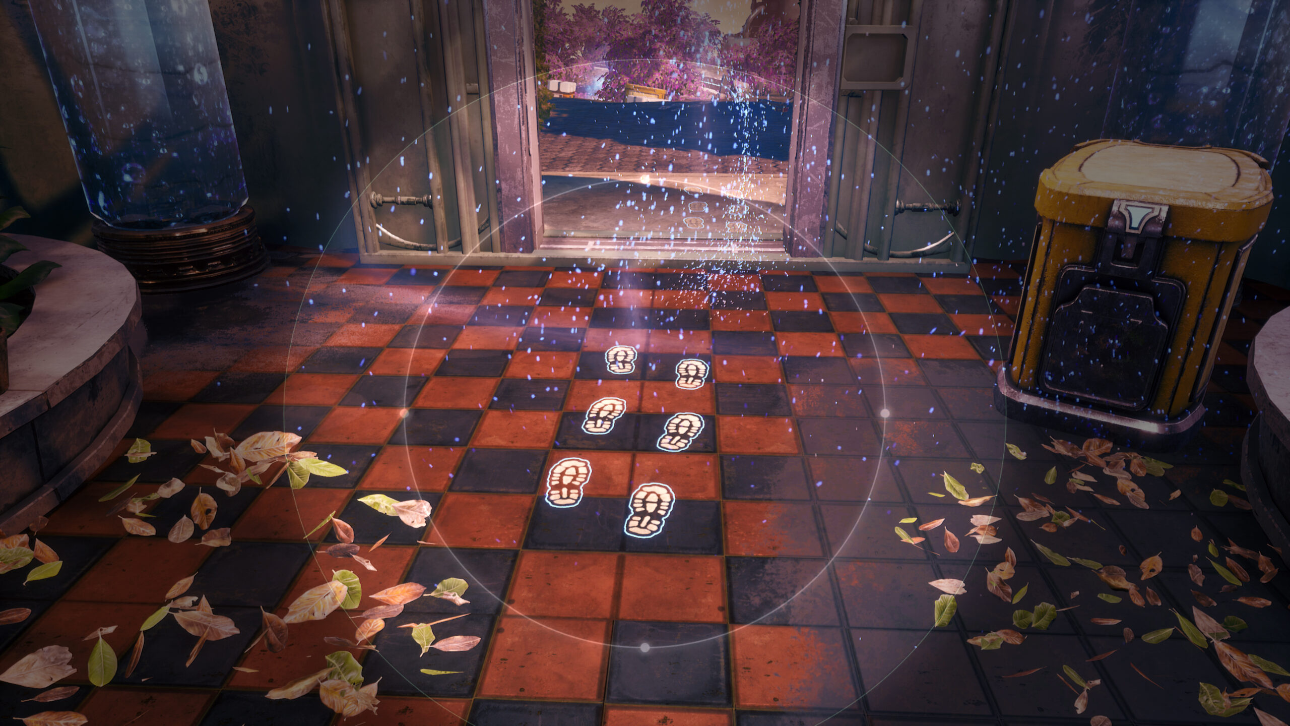 The Outer Worlds: Murder on Eridanos (Steam) - obrazek 2