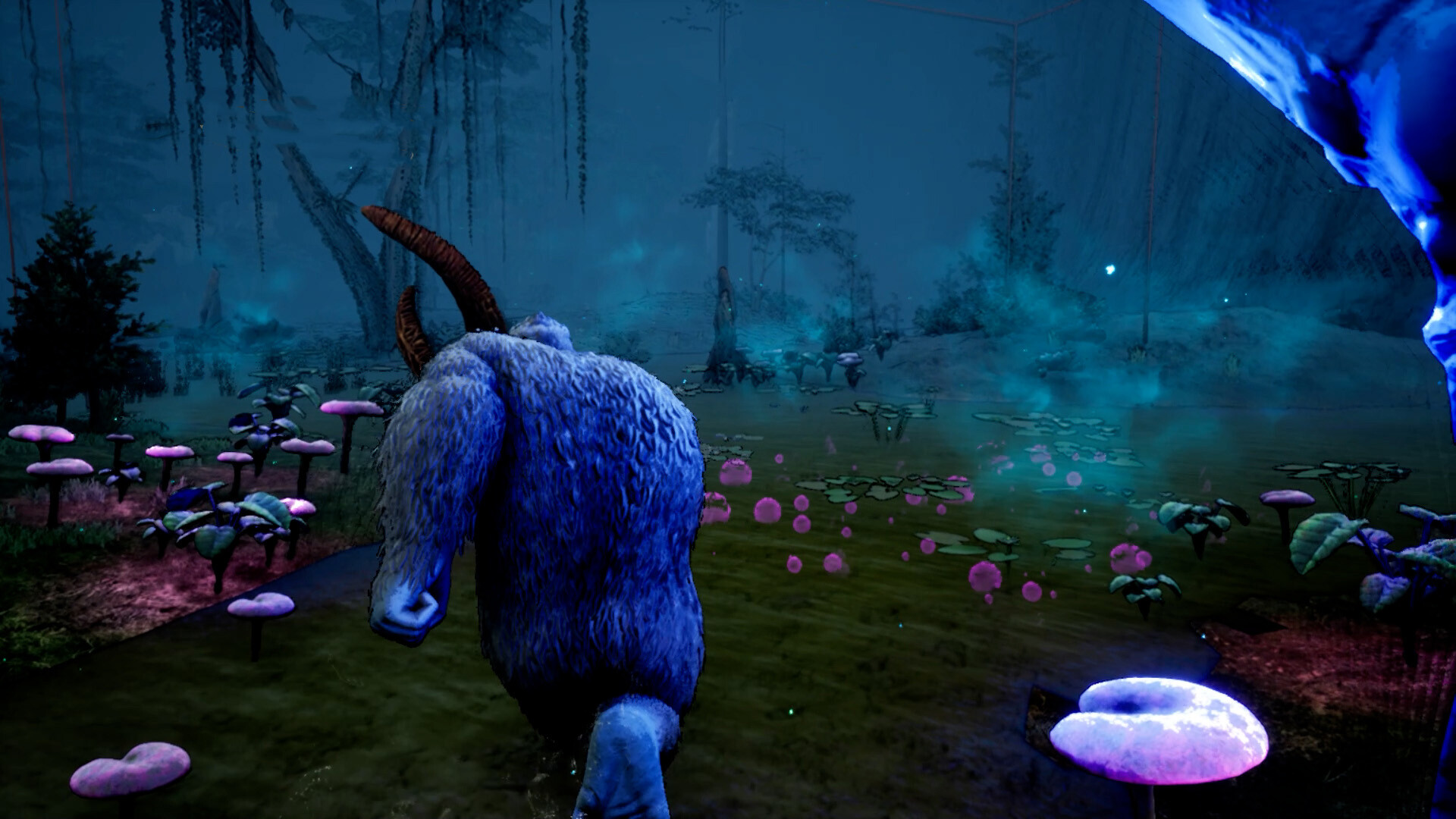 Skull Island: Rise of Kong - obrazek 2