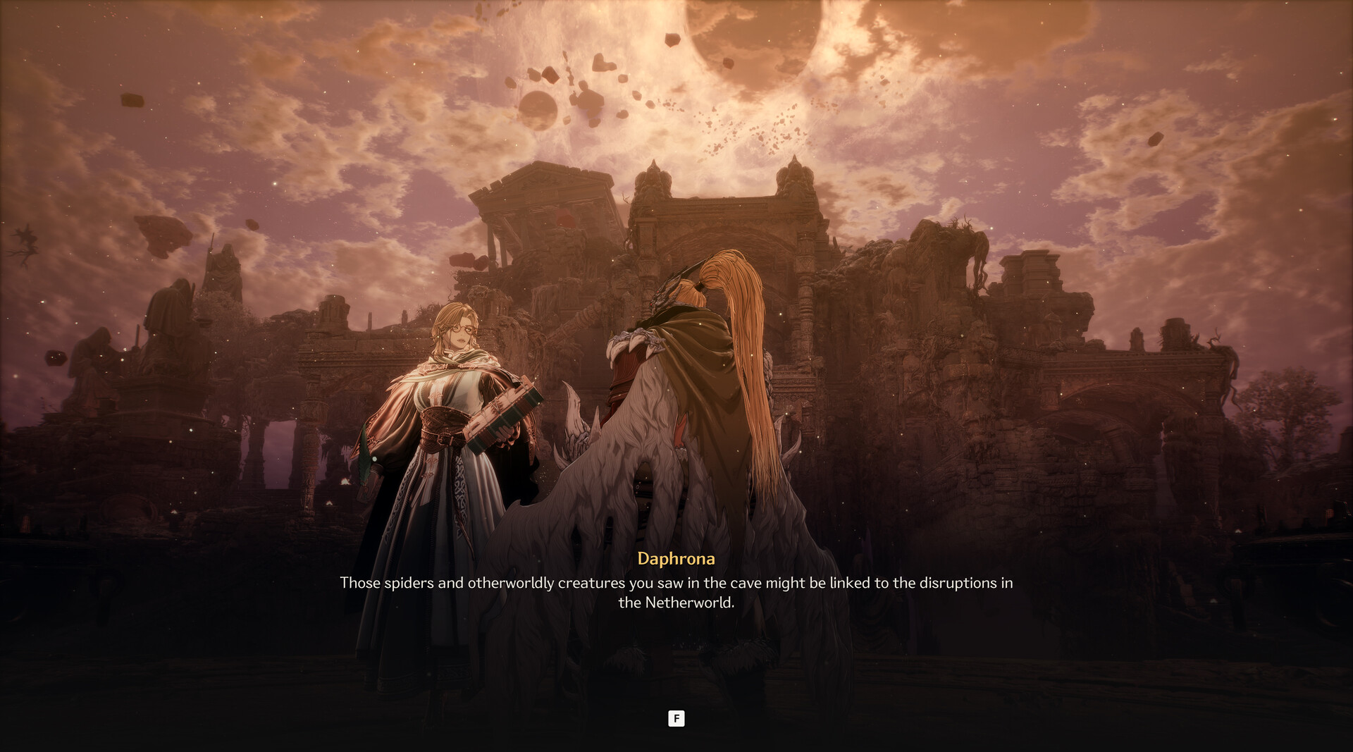 The First Berserker: Khazan (Standard) - obrazek 4