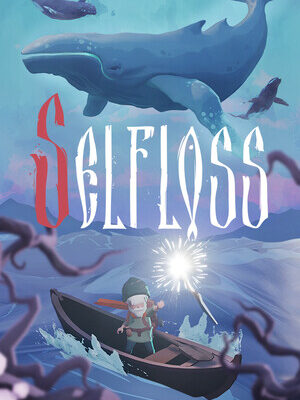 Selfloss cover