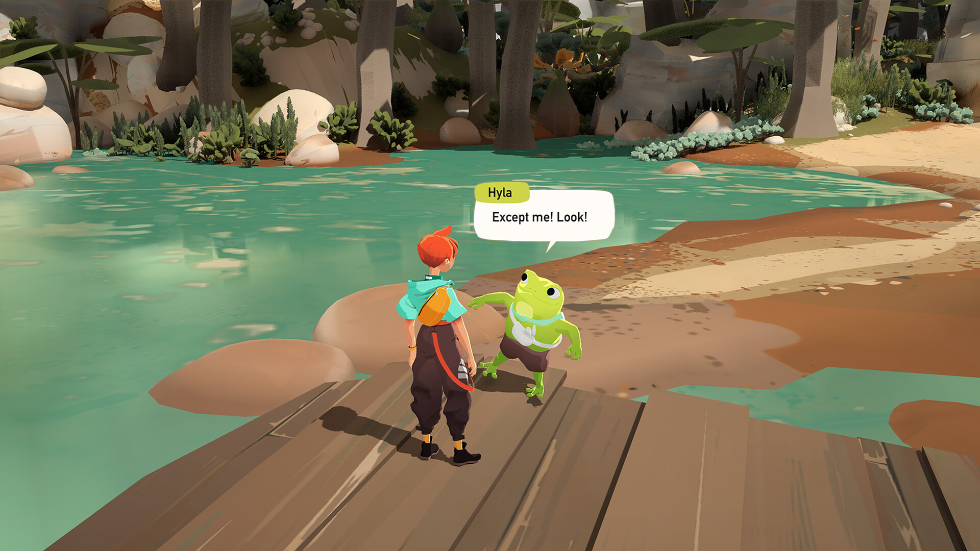 Caravan Sandwitch - obrazek 3