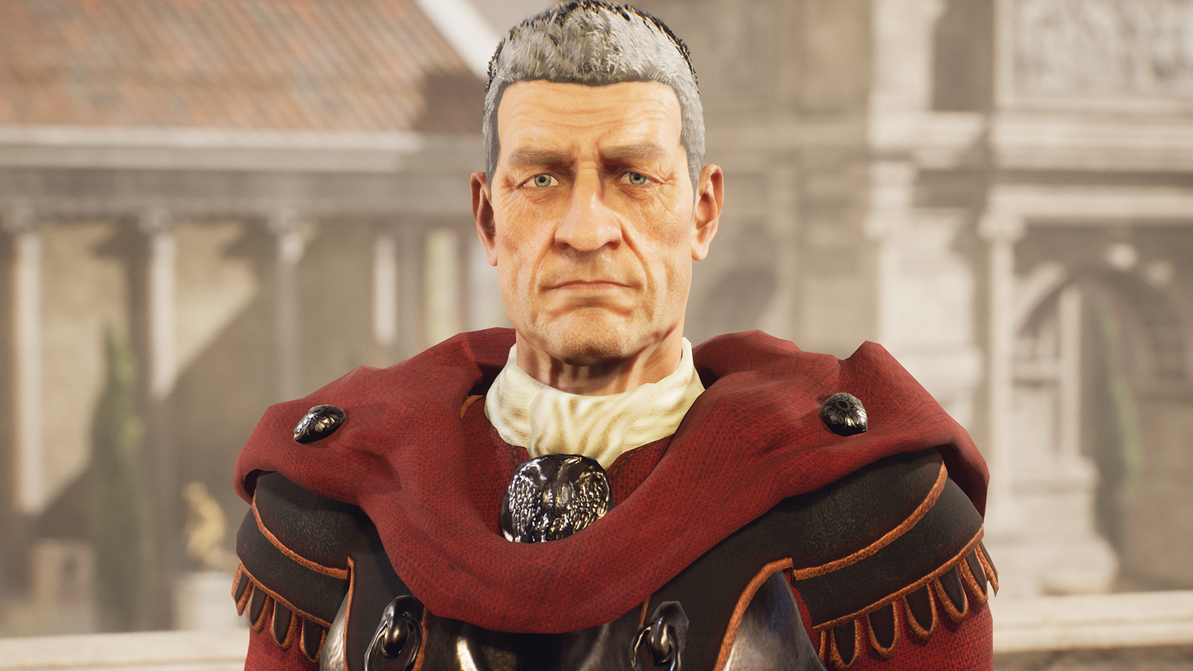 The Forgotten City - Image 4