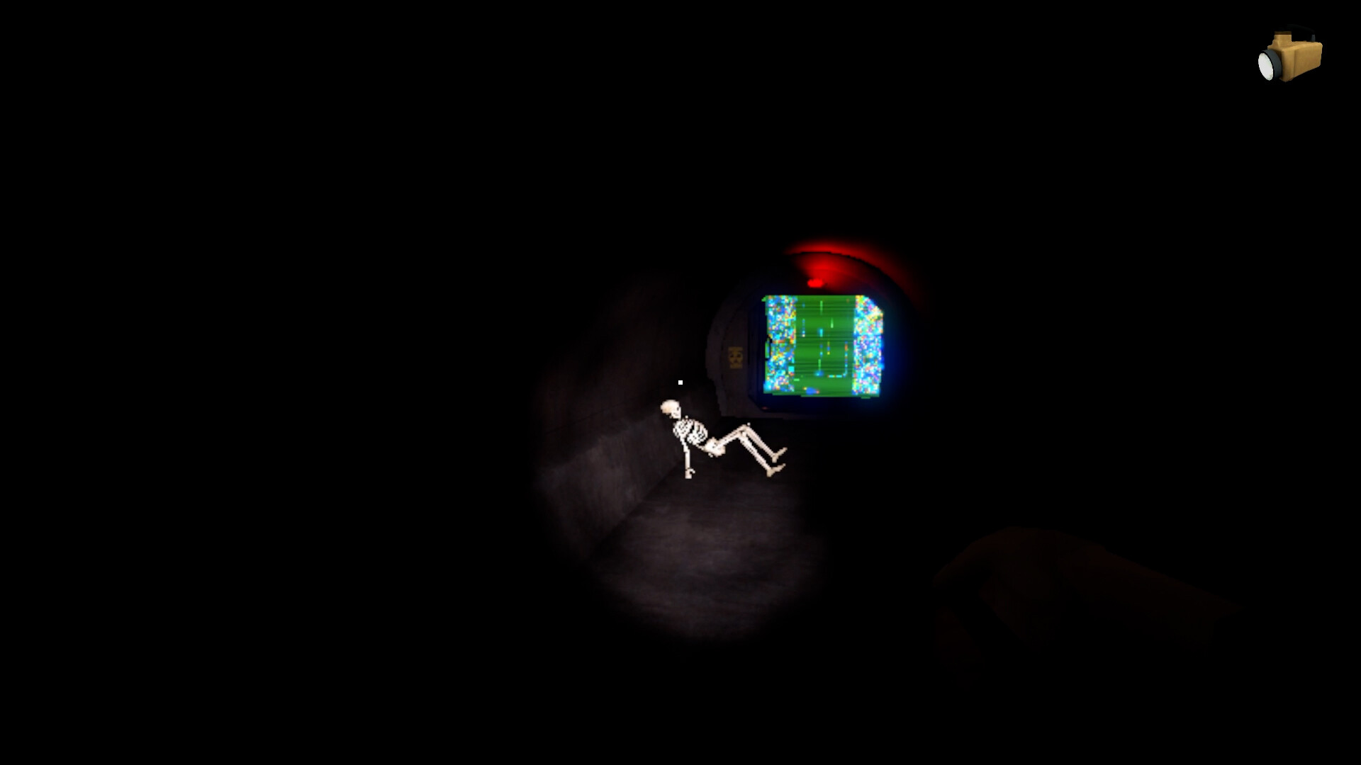 The Bunker - obrazek 2