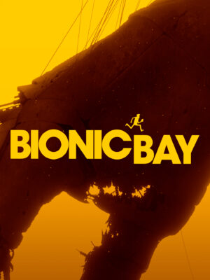 Bionic Bay