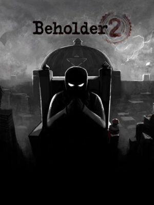 Beholder 2