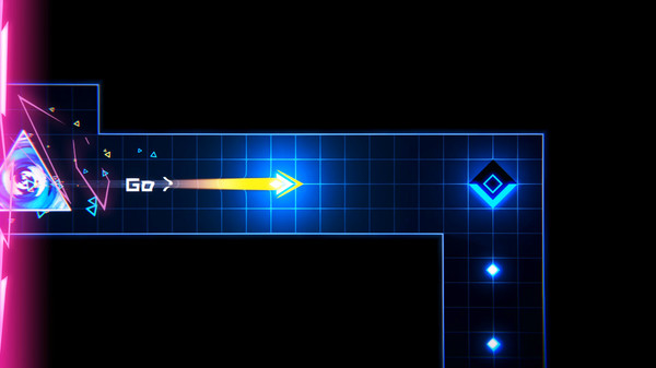 Time Rift - obrazek 2