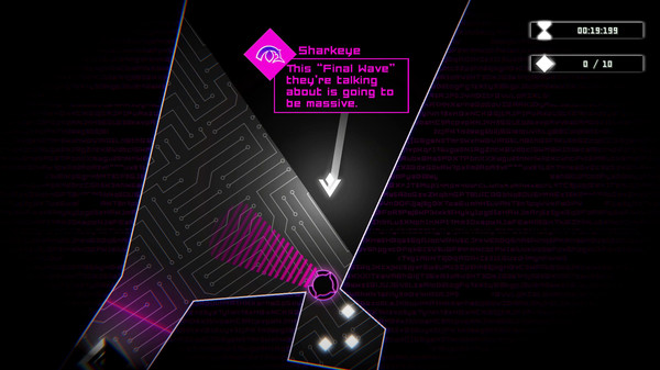 Time Rift - obrazek 4