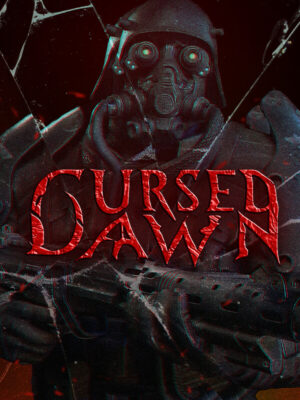 Cursed Dawn
