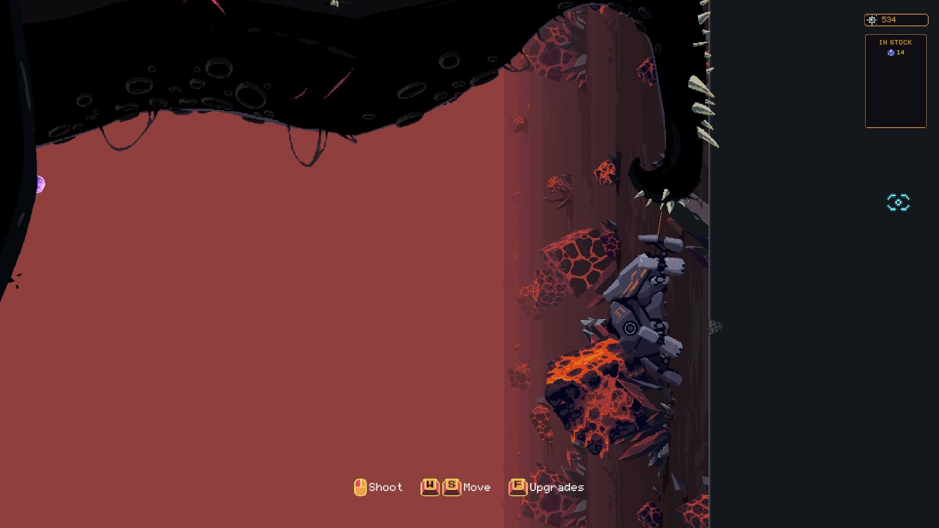 Wall World - obrazek 4