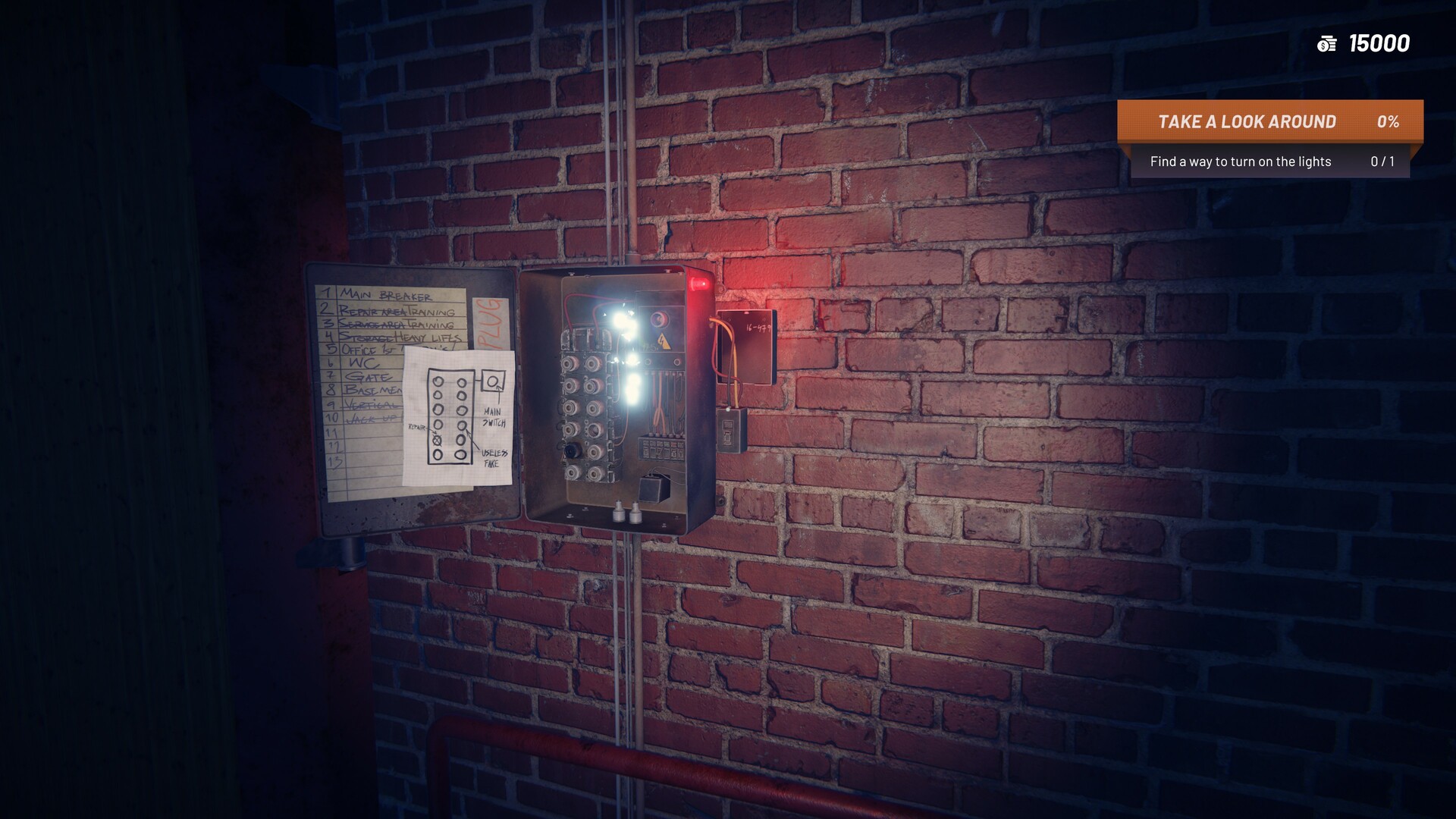 Sports: Renovations - obrazek 3