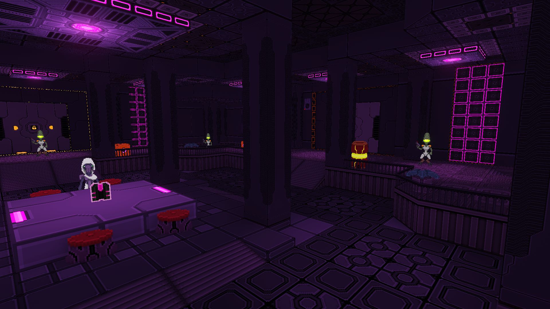 Viscerafest - obrazek 2