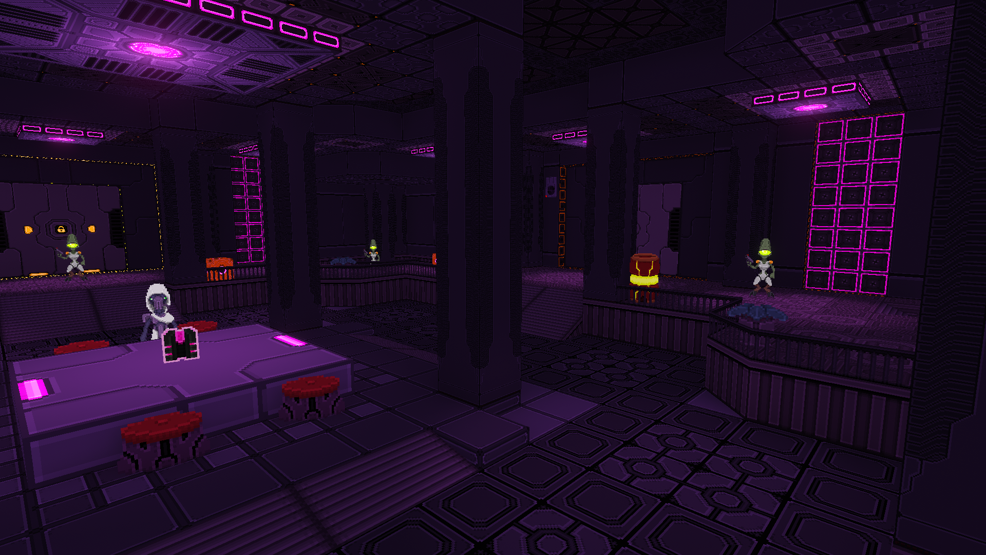 Viscerafest - obrazek 3