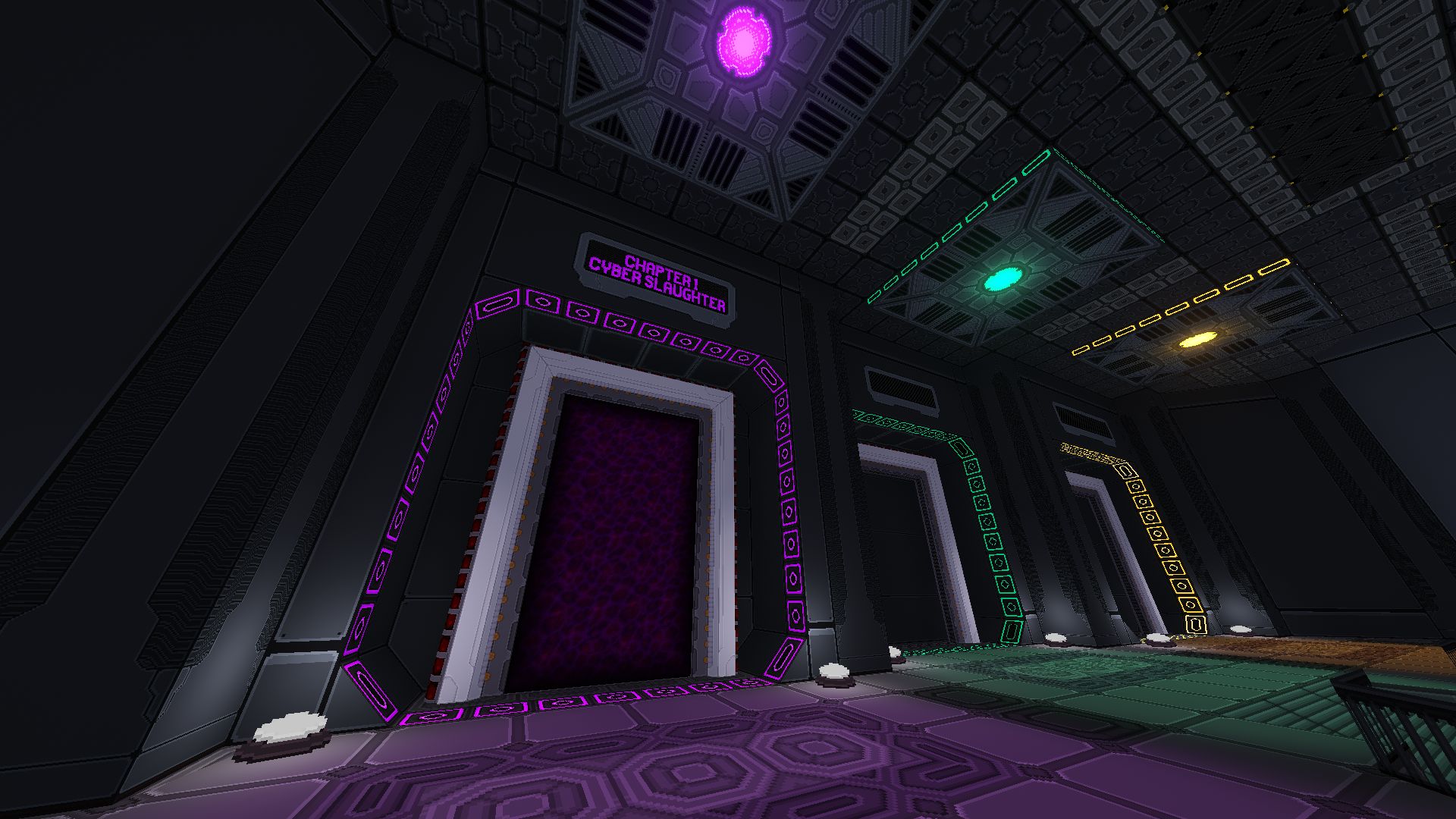 Viscerafest - obrazek 4