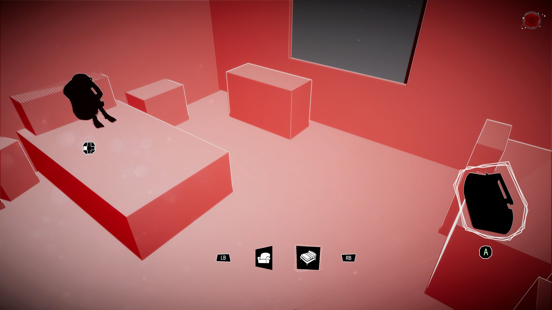 Undying Flower - obrazek 2