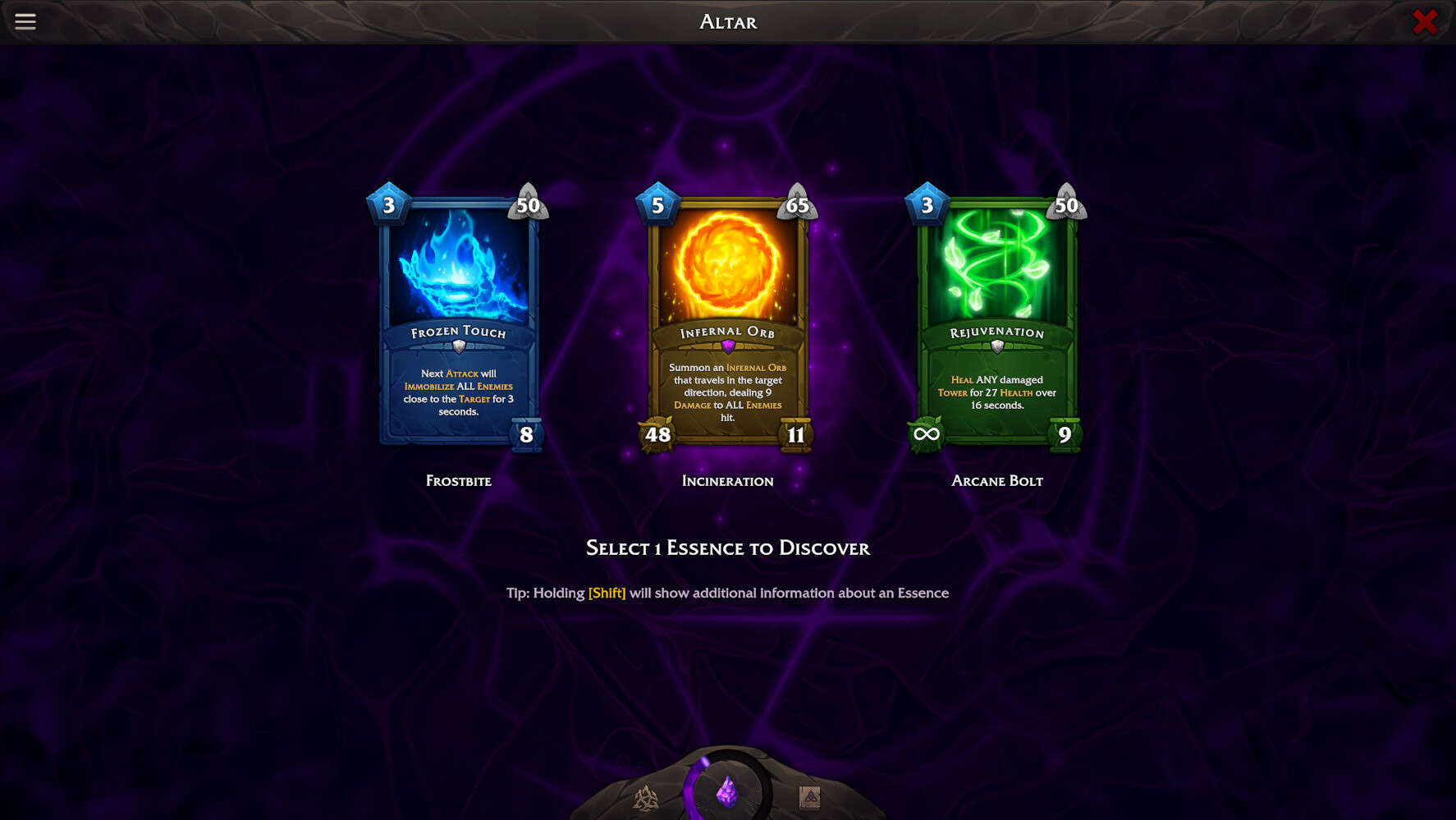 Siegebreaker - obrazek 4