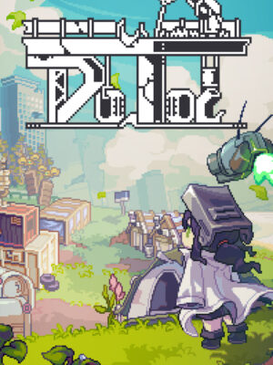 Doloc Town - Early Access