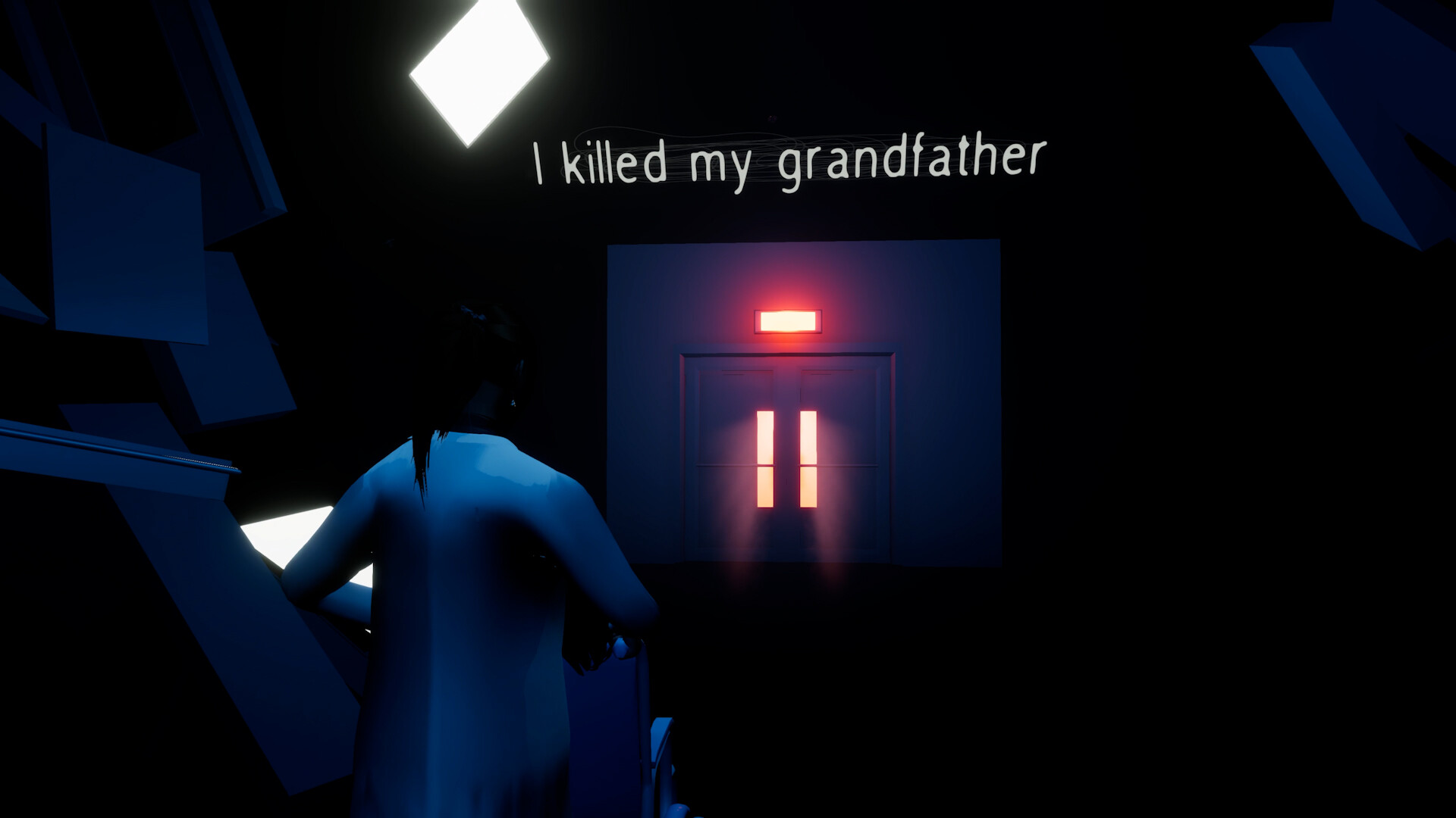 Undying Flower - obrazek 4