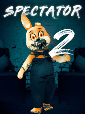 Spectator 2 - Early Access