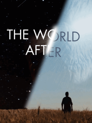 The World After