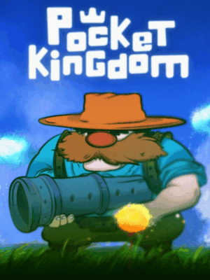 Pocket Kingdom