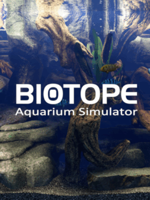 Biotope