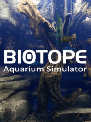 Biotope